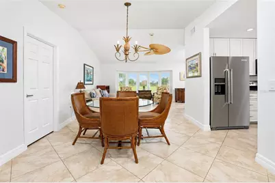 18 Bunker Way, Rotonda West, FL 33947 - Photo 11