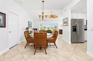 18 Bunker Way, Rotonda West, FL 33947 - Photo 11