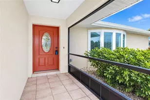 18 Bunker Way, Rotonda West, FL 33947 - Photo 3