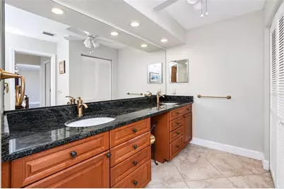 18 Bunker Way, Rotonda West, FL 33947 - Photo 49