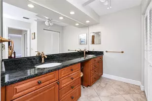 18 Bunker Way, Rotonda West, FL 33947 - Photo 49