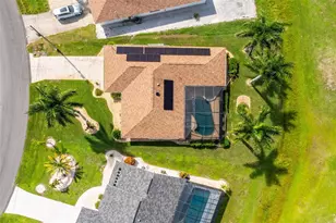 18 Bunker Way, Rotonda West, FL 33947 - Photo 99