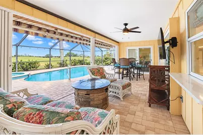 18 Bunker Way, Rotonda West, FL 33947 - Photo 59