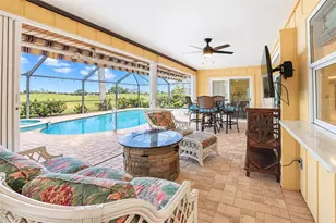 18 Bunker Way, Rotonda West, FL 33947 - Photo 59