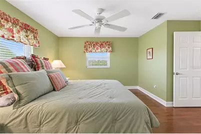 18 Bunker Way, Rotonda West, FL 33947 - Photo 35
