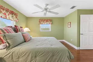 18 Bunker Way, Rotonda West, FL 33947 - Photo 35