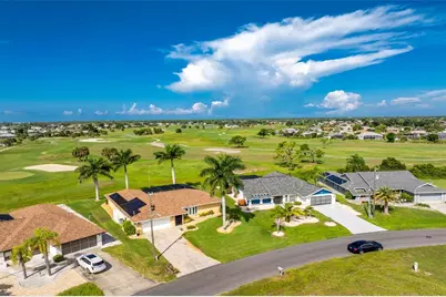 18 Bunker Way, Rotonda West, FL 33947 - Photo 85