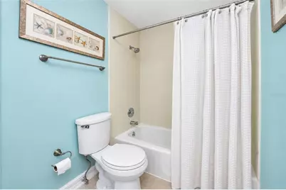 18 Bunker Way, Rotonda West, FL 33947 - Photo 37