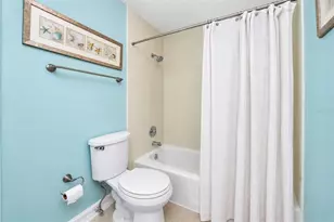 18 Bunker Way, Rotonda West, FL 33947 - Photo 37