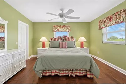 18 Bunker Way, Rotonda West, FL 33947 - Photo 33