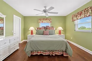 18 Bunker Way, Rotonda West, FL 33947 - Photo 33