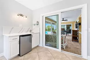 18 Bunker Way, Rotonda West, FL 33947 - Photo 21