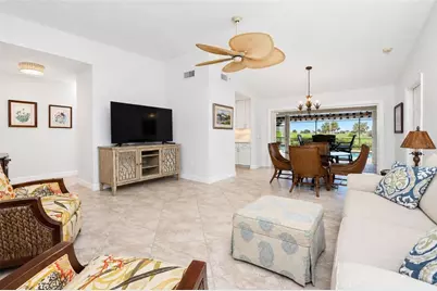 18 Bunker Way, Rotonda West, FL 33947 - Photo 9