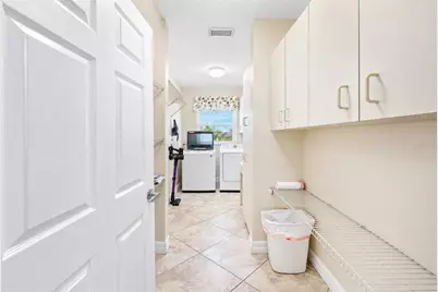 18 Bunker Way, Rotonda West, FL 33947 - Photo 53