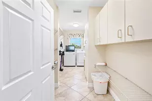 18 Bunker Way, Rotonda West, FL 33947 - Photo 53