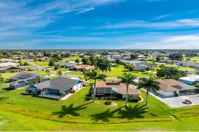 18 Bunker Way, Rotonda West, FL 33947 - Photo 91