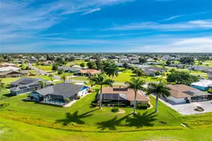 18 Bunker Way, Rotonda West, FL 33947 - Photo 91