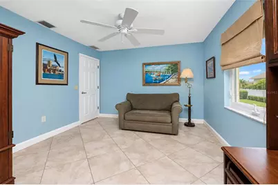 18 Bunker Way, Rotonda West, FL 33947 - Photo 27