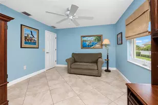 18 Bunker Way, Rotonda West, FL 33947 - Photo 27