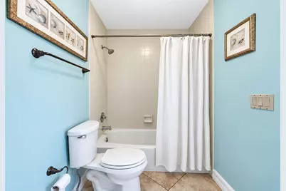 18 Bunker Way, Rotonda West, FL 33947 - Photo 41