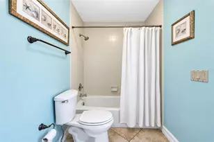 18 Bunker Way, Rotonda West, FL 33947 - Photo 41