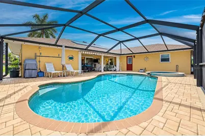 18 Bunker Way, Rotonda West, FL 33947 - Photo 61
