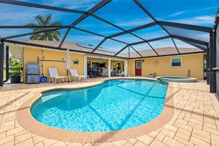 18 Bunker Way, Rotonda West, FL 33947 - Photo 61