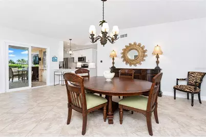 18 Bunker Way, Rotonda West, FL 33947 - Photo 25