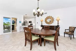 18 Bunker Way, Rotonda West, FL 33947 - Photo 25