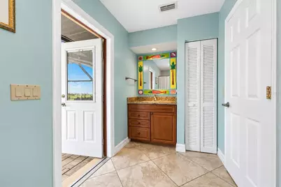 18 Bunker Way, Rotonda West, FL 33947 - Photo 43