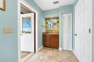 18 Bunker Way, Rotonda West, FL 33947 - Photo 43