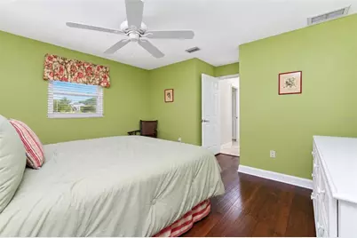 18 Bunker Way, Rotonda West, FL 33947 - Photo 31