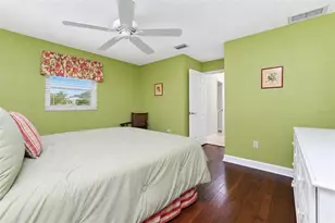 18 Bunker Way, Rotonda West, FL 33947 - Photo 31