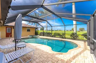 18 Bunker Way, Rotonda West, FL 33947 - Photo 65