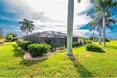 18 Bunker Way, Rotonda West, FL 33947 - Photo 67