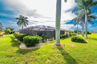 18 Bunker Way, Rotonda West, FL 33947 - Photo 67