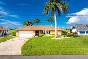 18 Bunker Way, Rotonda West, FL 33947 - Photo 1