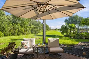 10036 Cozy Grv Dr, Venice, FL 34293 - Photo 5
