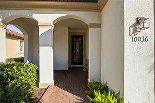 10036 Cozy Grv Dr, Venice, FL 34293 - Photo 49