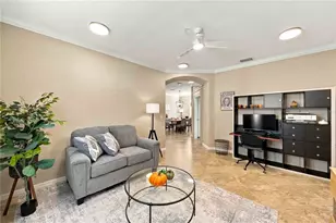 10036 Cozy Grv Dr, Venice, FL 34293 - Photo 35