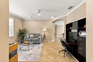 10036 Cozy Grv Dr, Venice, FL 34293 - Photo 37