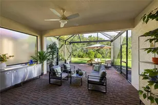 10036 Cozy Grv Dr, Venice, FL 34293 - Photo 41