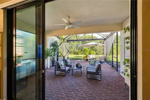 10036 Cozy Grv Dr, Venice, FL 34293 - Photo 39