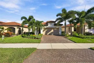 10036 Cozy Grv Dr, Venice, FL 34293 - Photo 51