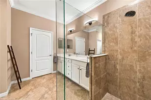 10036 Cozy Grv Dr, Venice, FL 34293 - Photo 13