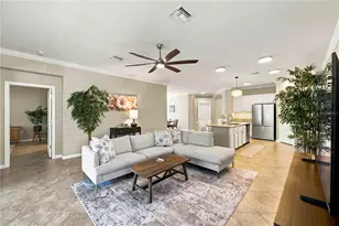 10036 Cozy Grv Dr, Venice, FL 34293 - Photo 21