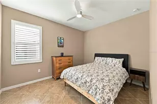 10036 Cozy Grv Dr, Venice, FL 34293 - Photo 17