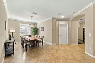 10036 Cozy Grv Dr, Venice, FL 34293 - Photo 33