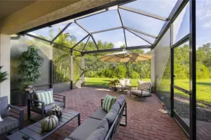 10036 Cozy Grv Dr, Venice, FL 34293 - Photo 43