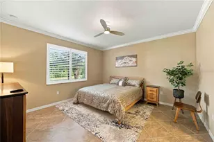 10036 Cozy Grv Dr, Venice, FL 34293 - Photo 15